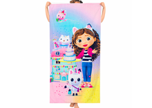 Translation missing: es.sections.featured_product.gallery_thumbnail_alt
