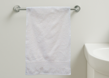 Translation missing: es.sections.featured_product.gallery_thumbnail_alt
