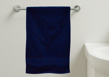 Translation missing: es.sections.featured_product.gallery_thumbnail_alt
