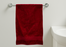 Translation missing: es.sections.featured_product.gallery_thumbnail_alt
