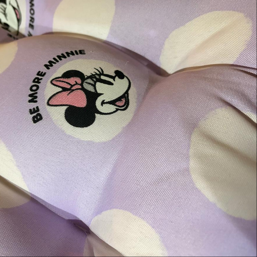 Cojín Disney Minnie