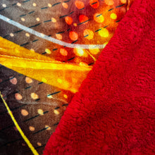 Translation missing: es.sections.featured_product.gallery_thumbnail_alt
