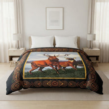 Translation missing: es.sections.featured_product.gallery_thumbnail_alt
