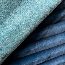 Translation missing: es.sections.featured_product.gallery_thumbnail_alt
