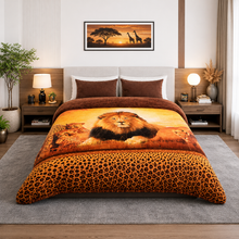 Translation missing: es.sections.featured_product.gallery_thumbnail_alt
