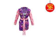 Translation missing: es.sections.featured_product.gallery_thumbnail_alt
