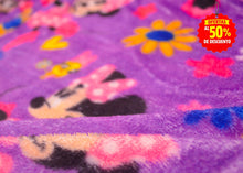 Translation missing: es.sections.featured_product.gallery_thumbnail_alt
