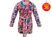 Translation missing: es.sections.featured_product.gallery_thumbnail_alt
