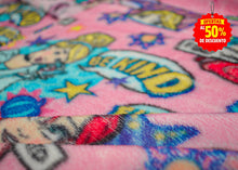 Translation missing: es.sections.featured_product.gallery_thumbnail_alt
