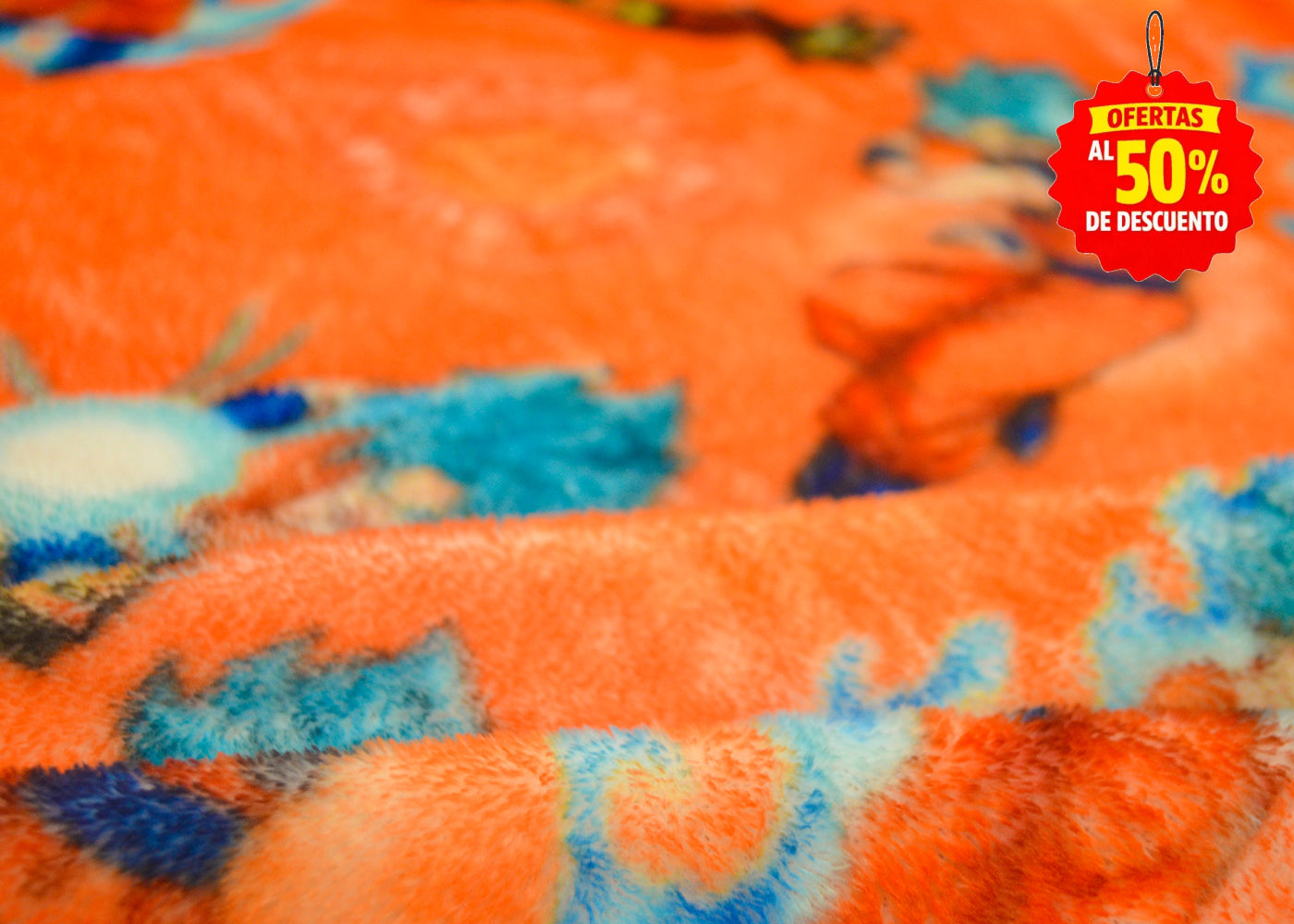 BATA CONFORT NIÑO DRAGON BALL Batas