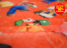 Translation missing: es.sections.featured_product.gallery_thumbnail_alt
