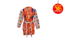 Translation missing: es.sections.featured_product.gallery_thumbnail_alt
