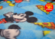 Translation missing: es.sections.featured_product.gallery_thumbnail_alt
