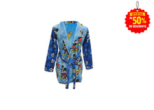 Translation missing: es.sections.featured_product.gallery_thumbnail_alt
