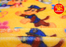 Translation missing: es.sections.featured_product.gallery_thumbnail_alt
