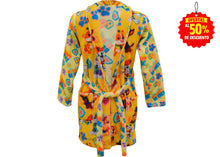 Translation missing: es.sections.featured_product.gallery_thumbnail_alt
