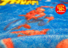 Translation missing: es.sections.featured_product.gallery_thumbnail_alt
