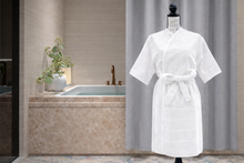 Translation missing: es.sections.featured_product.gallery_thumbnail_alt
