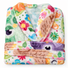 Translation missing: es.sections.featured_product.gallery_thumbnail_alt
