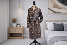 Translation missing: es.sections.featured_product.gallery_thumbnail_alt
