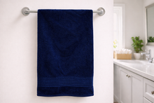 Translation missing: es.sections.featured_product.gallery_thumbnail_alt
