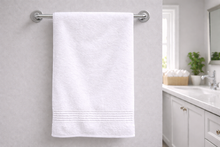 Translation missing: es.sections.featured_product.gallery_thumbnail_alt
