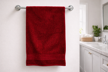 Translation missing: es.sections.featured_product.gallery_thumbnail_alt
