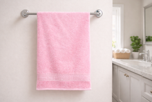 Translation missing: es.sections.featured_product.gallery_thumbnail_alt
