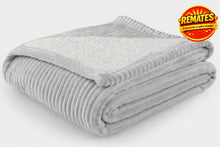 Translation missing: es.sections.featured_product.gallery_thumbnail_alt
