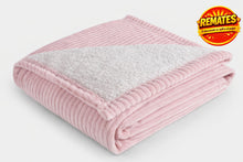 Translation missing: es.sections.featured_product.gallery_thumbnail_alt
