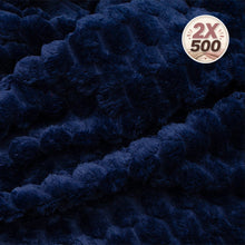 Translation missing: es.sections.featured_product.gallery_thumbnail_alt
