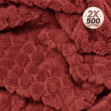 Translation missing: es.sections.featured_product.gallery_thumbnail_alt
