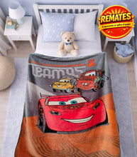 Translation missing: es.sections.featured_product.gallery_thumbnail_alt
