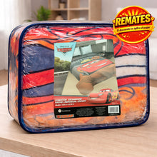 Translation missing: es.sections.featured_product.gallery_thumbnail_alt
