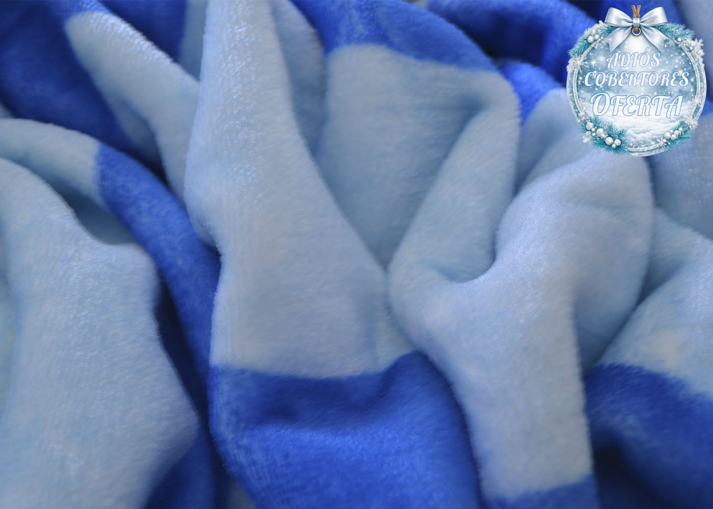 Cobertor Matrimonial Rachel Paw Patrol Cobertor