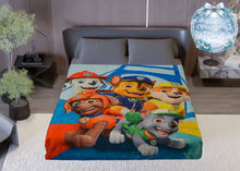 Translation missing: es.sections.featured_product.gallery_thumbnail_alt
