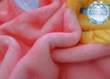 Translation missing: es.sections.featured_product.gallery_thumbnail_alt
