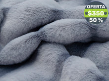 Translation missing: es.sections.featured_product.gallery_thumbnail_alt
