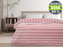 Translation missing: es.sections.featured_product.gallery_thumbnail_alt
