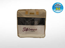 Translation missing: es.sections.featured_product.gallery_thumbnail_alt
