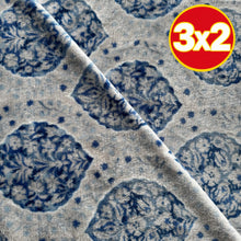 Translation missing: es.sections.featured_product.gallery_thumbnail_alt
