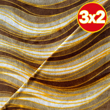 Translation missing: es.sections.featured_product.gallery_thumbnail_alt
