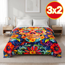 Translation missing: es.sections.featured_product.gallery_thumbnail_alt
