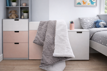 Translation missing: es.sections.featured_product.gallery_thumbnail_alt
