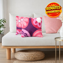 Translation missing: es.sections.featured_product.gallery_thumbnail_alt
