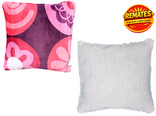 Translation missing: es.sections.featured_product.gallery_thumbnail_alt
