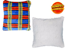 Translation missing: es.sections.featured_product.gallery_thumbnail_alt
