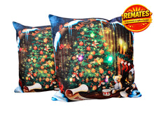 Translation missing: es.sections.featured_product.gallery_thumbnail_alt
