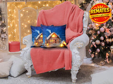 Translation missing: es.sections.featured_product.gallery_thumbnail_alt
