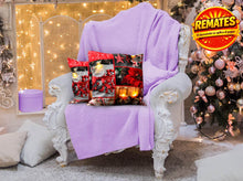 Translation missing: es.sections.featured_product.gallery_thumbnail_alt
